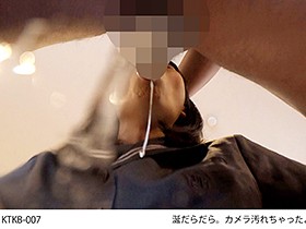 「女子校生を汚したい」制服ザーメン漬け 被害者:恵茉　サンプル画像02